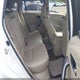 5J8TB3H52EL005314 2014 Acura Rdx auction photo thumbnail 8