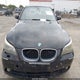 WBANA735X4B808642 2004 BMW 530I auction photo thumbnail 10