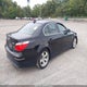 WBANA735X4B808642 2004 BMW 530I auction photo thumbnail 4