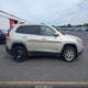 1C4PJLCB0FW689571 2015 Jeep Cherokee Latitude auction photo thumbnail 13