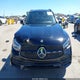 W1N0G8DB8NG108881 2022 Mercedes-Benz Glc 300 Suv auction photo thumbnail 12
