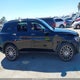 W1N0G8DB8NG108881 2022 Mercedes-Benz Glc 300 Suv auction photo thumbnail 13