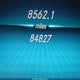 W1N0G8DB8NG108881 2022 Mercedes-Benz Glc 300 Suv auction photo thumbnail 15