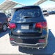 W1N0G8DB8NG108881 2022 Mercedes-Benz Glc 300 Suv auction photo thumbnail 16