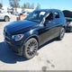 W1N0G8DB8NG108881 2022 Mercedes-Benz Glc 300 Suv auction photo thumbnail 2