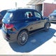 W1N0G8DB8NG108881 2022 Mercedes-Benz Glc 300 Suv auction photo thumbnail 4