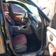 W1N0G8DB8NG108881 2022 Mercedes-Benz Glc 300 Suv auction photo thumbnail 5