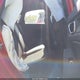 2HGFE2F59NH592917 2022 Honda Civic Sport auction photo thumbnail 8