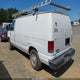 1FTNE1EWXADA67094 2010 Ford E-150 Commercial/Recreational auction photo thumbnail 3