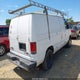 1FTNE1EWXADA67094 2010 Ford E-150 Commercial/Recreational auction photo thumbnail 4