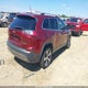 1C4PJLDB9KD170510 2019 Jeep Cherokee Limited Fwd auction photo thumbnail 4