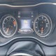 1C4PJLDB9KD170510 2019 Jeep Cherokee Limited Fwd auction photo thumbnail 7