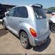 3C8FY68BX2T245596 2002 Chrysler Pt Cruiser Limited auction photo thumbnail 3