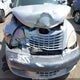 3C8FY68BX2T245596 2002 Chrysler Pt Cruiser Limited auction photo thumbnail 6