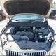 LRBFXASA2HD084570 2017 Buick Envision Preferred auction photo thumbnail 10