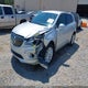 LRBFXASA2HD084570 2017 Buick Envision Preferred auction photo thumbnail 2