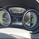 LRBFXASA2HD084570 2017 Buick Envision Preferred auction photo thumbnail 7