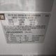 LRBFXASA2HD084570 2017 Buick Envision Preferred auction photo thumbnail 9