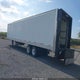 1GRAA9625CB708791 2012 Great Dane Trailers Unknown auction photo thumbnail 3