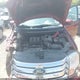 1FMDK07W38GA36995 2008 Ford Taurus X Eddie Bauer auction photo thumbnail 10