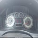1FMDK07W38GA36995 2008 Ford Taurus X Eddie Bauer auction photo thumbnail 7