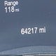 1C4RJFBG3MC737327 2021 Jeep Grand Cherokee Limited 4X4 auction photo thumbnail 7