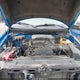 1FTFX1EF0BFA10679 2011 Ford F-150 Xlt auction photo thumbnail 10