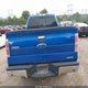 1FTFX1EF0BFA10679 2011 Ford F-150 Xlt auction photo thumbnail 17