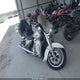 1HD1FCC1XJB670572 2018 Harley-Davidson Flhtcu Ultra Classic Electra Gld auction photo thumbnail 1