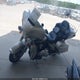 1HD1FCC1XJB670572 2018 Harley-Davidson Flhtcu Ultra Classic Electra Gld auction photo thumbnail 2