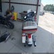 1HD1FCC1XJB670572 2018 Harley-Davidson Flhtcu Ultra Classic Electra Gld auction photo thumbnail 6