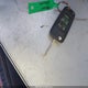 2GNALDEK1D6239302 2013 Chevrolet Equinox 1Lt auction photo thumbnail 11