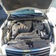 1N4AL21E69N438741 2009 Nissan Altima 2.5 S auction photo thumbnail 10