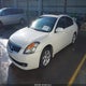 1N4AL21E69N438741 2009 Nissan Altima 2.5 S auction photo thumbnail 2