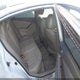 1N4AL21E69N438741 2009 Nissan Altima 2.5 S auction photo thumbnail 8