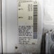 1N4AL21E69N438741 2009 Nissan Altima 2.5 S auction photo thumbnail 9