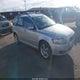 YV1672MJ3A2528510 2010 Volvo V50 T5 R-Design auction photo thumbnail 1