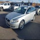 YV1672MJ3A2528510 2010 Volvo V50 T5 R-Design auction photo thumbnail 2