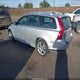 YV1672MJ3A2528510 2010 Volvo V50 T5 R-Design auction photo thumbnail 3