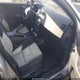 YV1672MJ3A2528510 2010 Volvo V50 T5 R-Design auction photo thumbnail 5