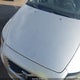 YV1672MJ3A2528510 2010 Volvo V50 T5 R-Design auction photo thumbnail 6