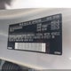 YV1672MJ3A2528510 2010 Volvo V50 T5 R-Design auction photo thumbnail 9