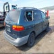 4T3ZF13C7XU167012 1999 Toyota Sienna Le auction photo thumbnail 4