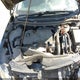 1G1BC5SM9K7108696 2019 Chevrolet Cruze Ls auction photo thumbnail 10