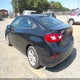 1G1BC5SM9K7108696 2019 Chevrolet Cruze Ls auction photo thumbnail 3