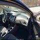 1G1BC5SM9K7108696 2019 Chevrolet Cruze Ls auction photo thumbnail 5