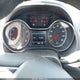 1G1BC5SM9K7108696 2019 Chevrolet Cruze Ls auction photo thumbnail 7