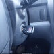 3CZRE4H51AG701346 2010 Honda Cr-V Ex auction photo thumbnail 11