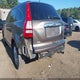 3CZRE4H51AG701346 2010 Honda Cr-V Ex auction photo thumbnail 6