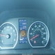 3CZRE4H51AG701346 2010 Honda Cr-V Ex auction photo thumbnail 7